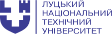 Цифрова трансформація: виклики та стратегії